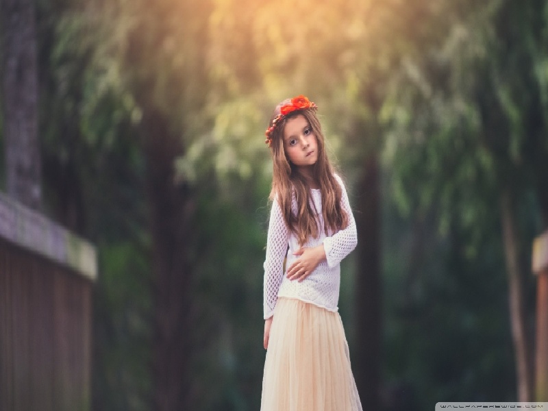 <strong>amh10试管（高龄试管妥运）</strong>