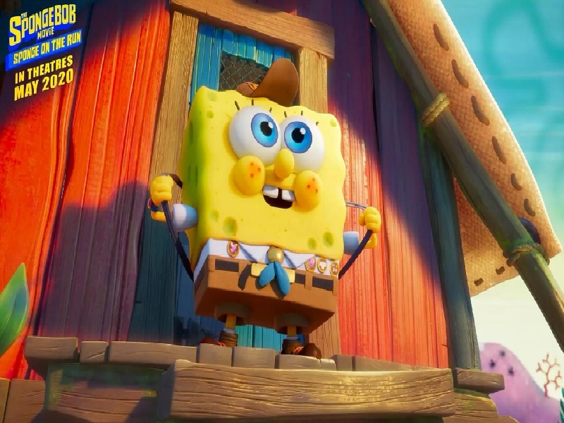 兰州代怀最好医院,泰国试管价格高吗？-兰州有没有供卵机构_兰州供卵试管医院